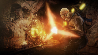 Illustration for article titled Used Video Games Now Extra Used: Publishers Adding $10 Fee to Play Online